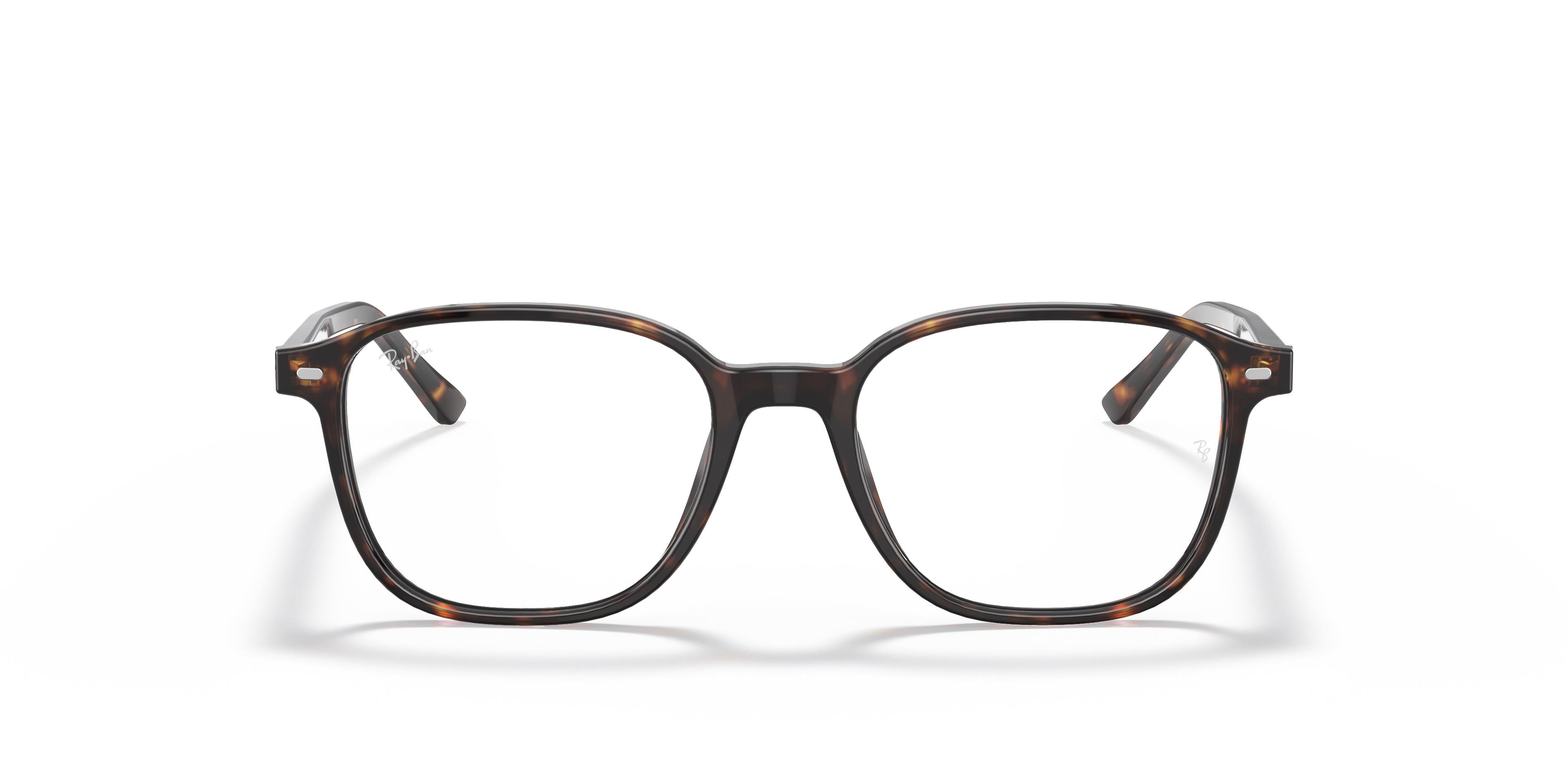 Ray-Ban RX5393 LEONARD 2012 49