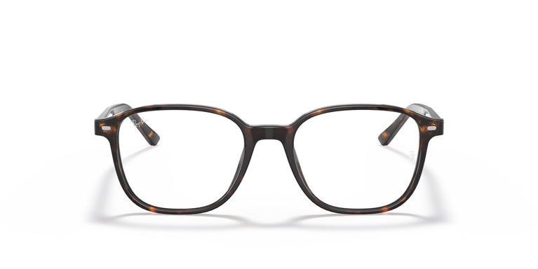 Ray-Ban RX5393 LEONARD 2012 49