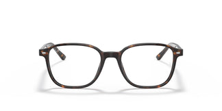 Ray-Ban RX5393 LEONARD 2012 51