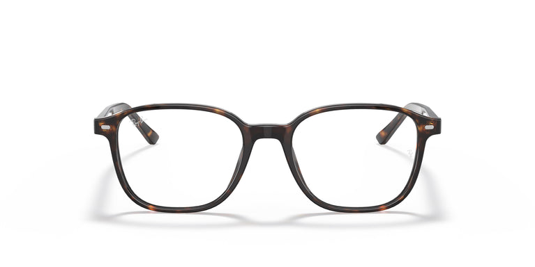 Ray-Ban RX5393 LEONARD 2012 51