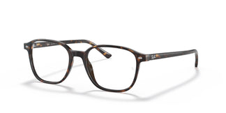 Ray-Ban RX5393 LEONARD 2012 49