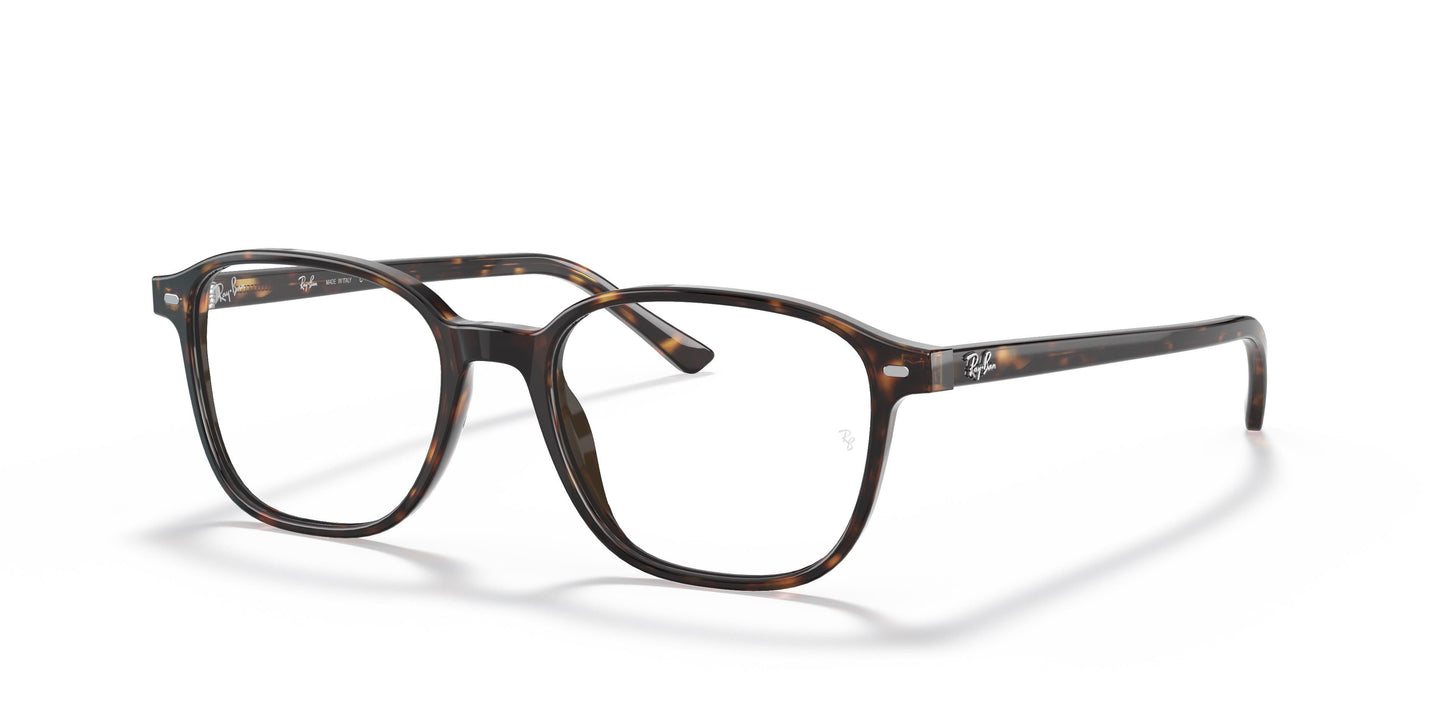 Ray-Ban RX5393 LEONARD 2012 51