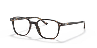 Ray-Ban RX5393 LEONARD 2012 51