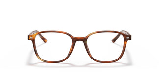 Ray-Ban RX5393 LEONARD 2144 49