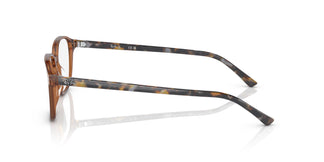 Ray-Ban RX5393 LEONARD 8227 51