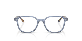 Ray-Ban RX5393 LEONARD 8228 51