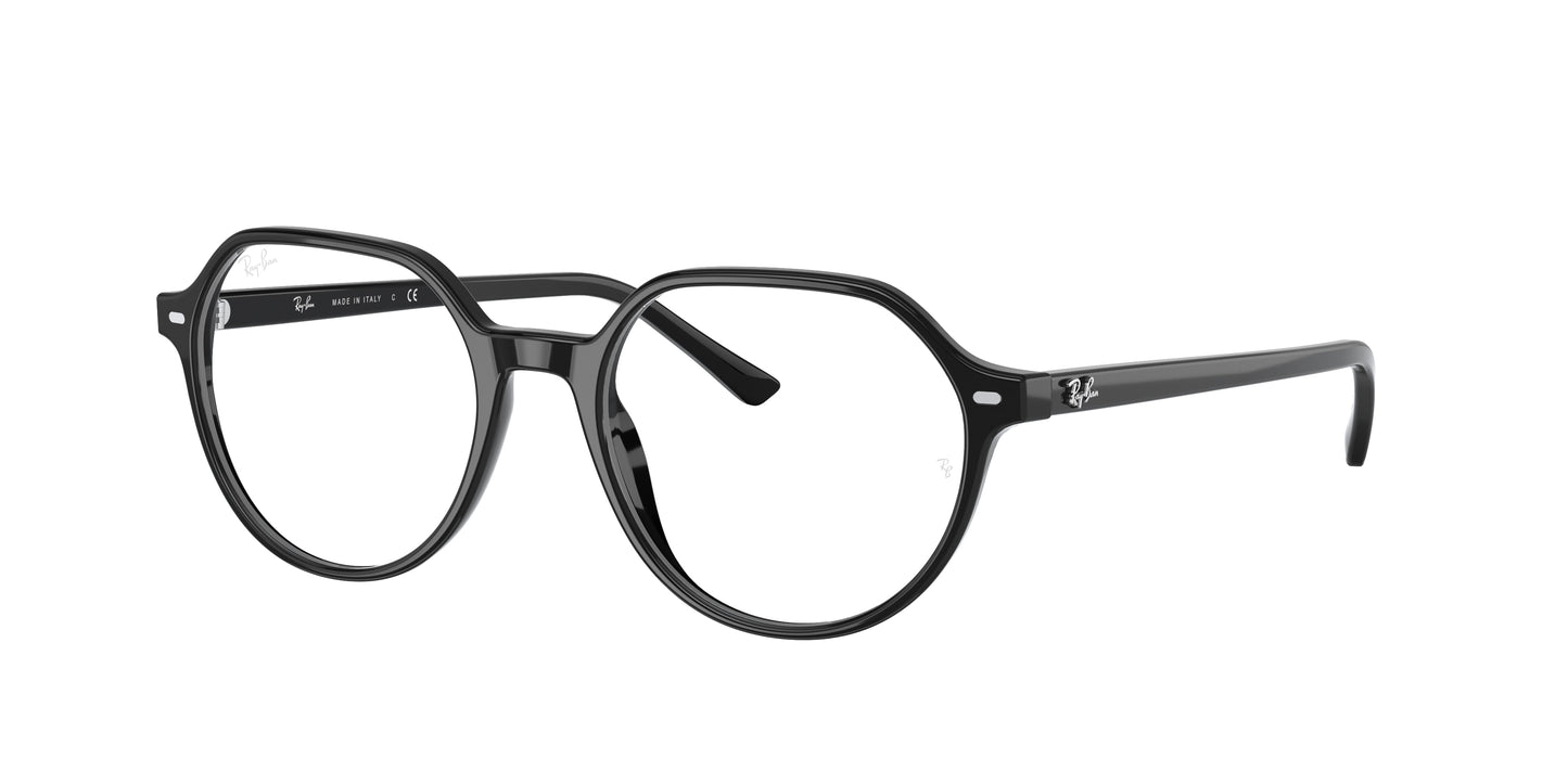 Ray-Ban RX5395 THALIA 2000 51