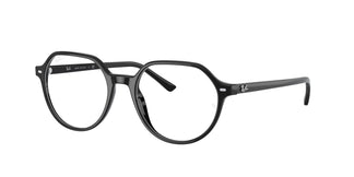 Ray-Ban RX5395 THALIA 2000 51