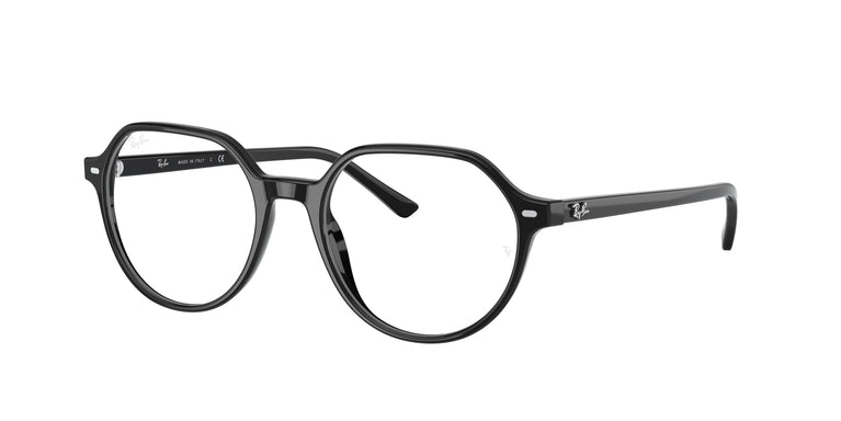 Ray-Ban RX5395 THALIA 2000 51