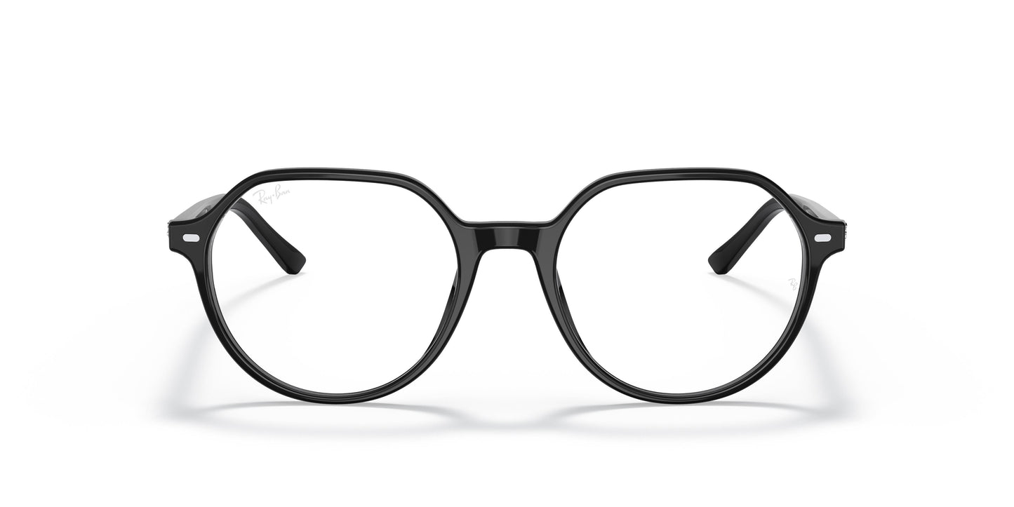 Ray-Ban RX5395 THALIA 2000 51