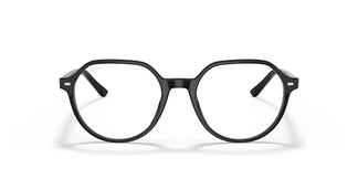 Ray-Ban RX5395 THALIA 2000 51