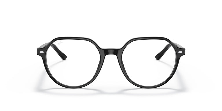 Ray-Ban RX5395 THALIA 2000 51