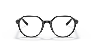 Ray-Ban RX5395 THALIA 2000 49