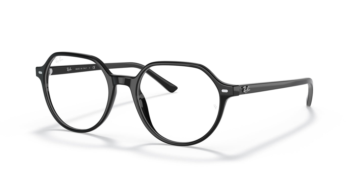 Ray-Ban RX5395 THALIA 2000 51