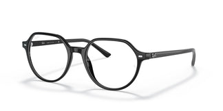Ray-Ban RX5395 THALIA 2000 51