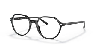 Ray-Ban RX5395 THALIA 2000 49