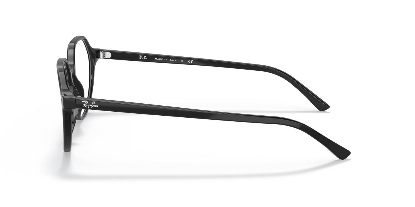 Ray-Ban RX5395 THALIA 2000 51