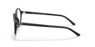 Ray-Ban RX5395 THALIA 2000 51