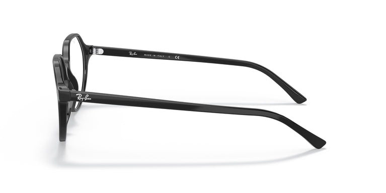 Ray-Ban RX5395 THALIA 2000 51