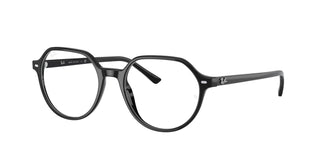 Ray-Ban RX5395 THALIA 2000 49