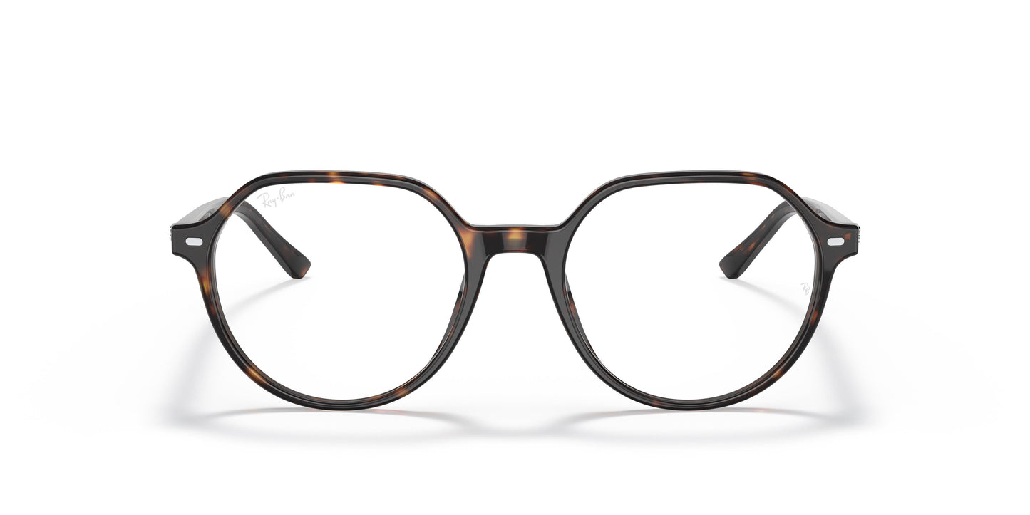 Ray-Ban RX5395 THALIA 2012 49