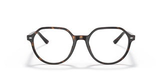 Ray-Ban RX5395 THALIA 2012 49