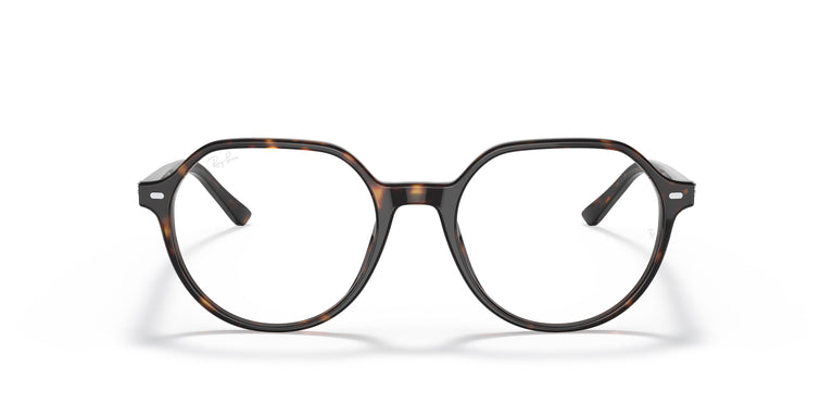 Ray-Ban RX5395 THALIA 2012 49