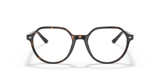 Ray-Ban RX5395 THALIA 2012 51