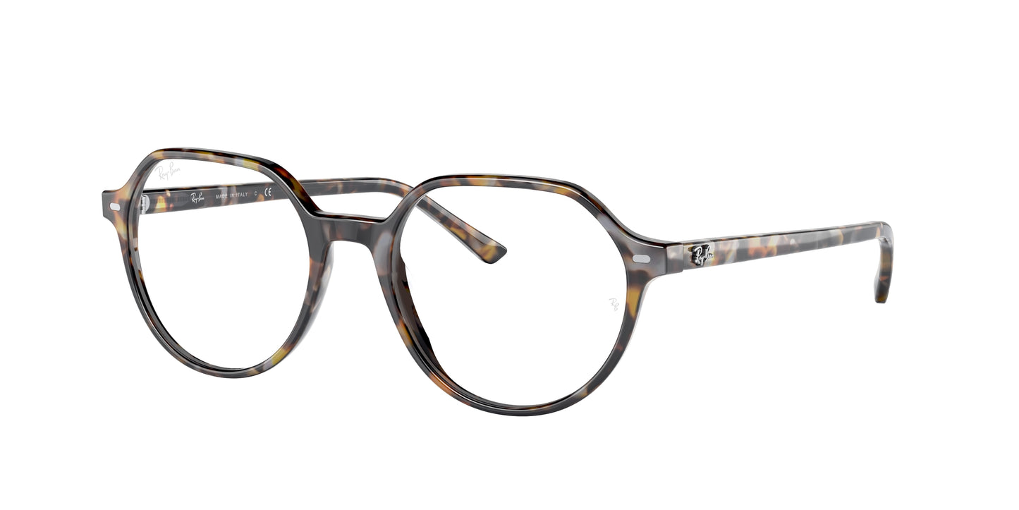 Ray-Ban RX5395 THALIA 8173 49