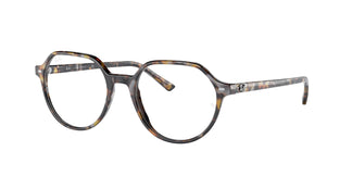 Ray-Ban RX5395 THALIA 8173 49