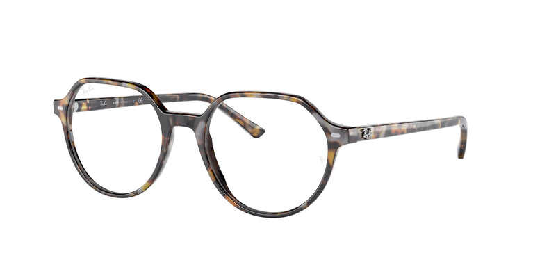 Ray-Ban RX5395 THALIA 8173 49