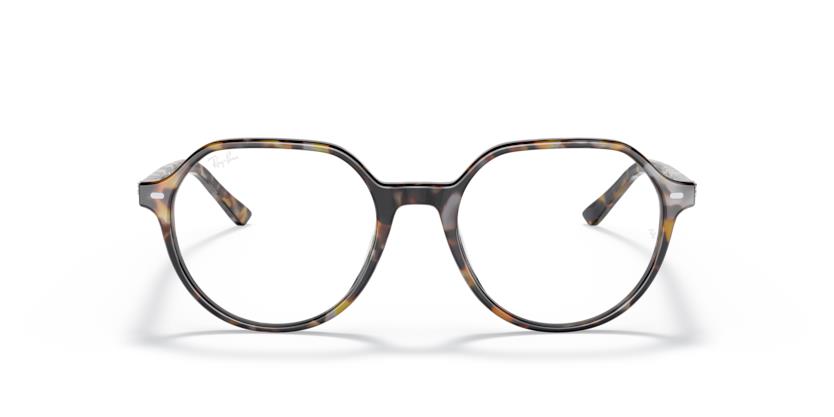 Ray-Ban RX5395 THALIA 8173 49