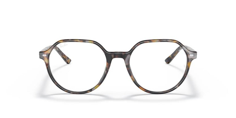 Ray-Ban RX5395 THALIA 8173 49