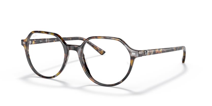 Ray-Ban RX5395 THALIA 8173 49