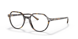 Ray-Ban RX5395 THALIA 8173 49