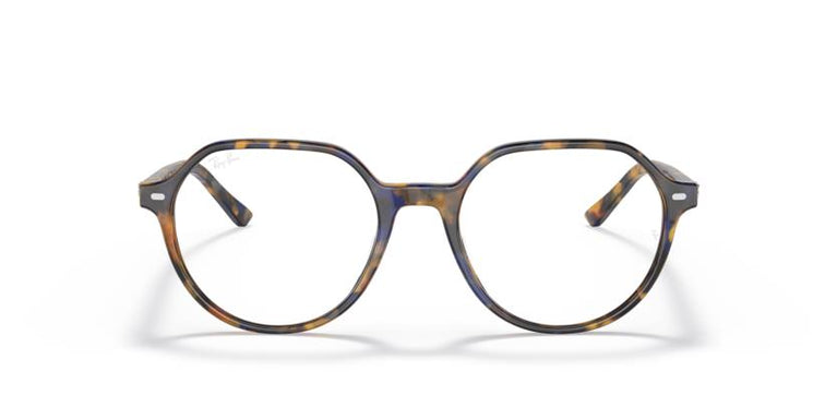 Ray-Ban RX5395 THALIA 8174 51