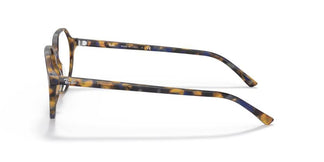 Ray-Ban RX5395 THALIA 8174 49
