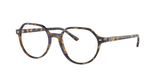 Ray-Ban RX5395 THALIA 8174 49