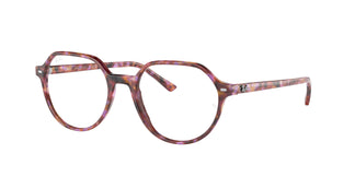 Ray-Ban RX5395 THALIA 8175 49