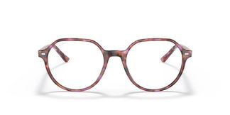 Ray-Ban RX5395 THALIA 8175 49