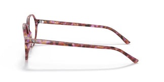 Ray-Ban RX5395 THALIA 8175 49