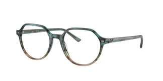 Ray-Ban RX5395 THALIA 8252 51