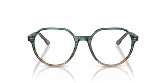Ray-Ban RX5395 THALIA 8252 51
