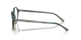 Ray-Ban RX5395 THALIA 8252 49