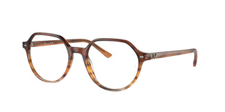 Ray-Ban RX5395 THALIA 8253 51