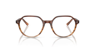 Ray-Ban RX5395 THALIA 8253 51