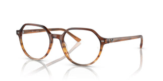 Ray-Ban RX5395 THALIA 8253 51