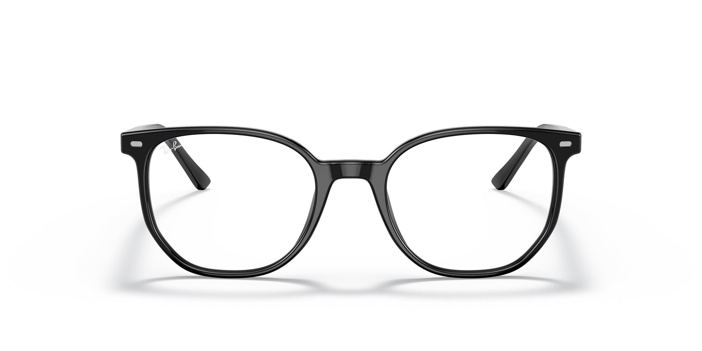 Ray-Ban RX5397 ELLIOT 2000 50