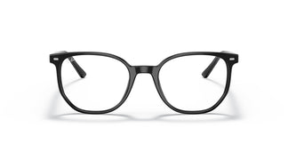 Ray-Ban RX5397 ELLIOT 2000 50