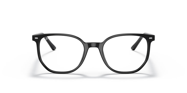 Ray-Ban RX5397 ELLIOT 2000 50